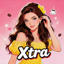Coffee Time Logo